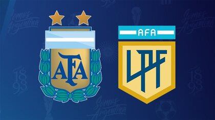 AFA y Liga Profesional confirmaron el cronograma de la Fecha 8 de la Copa de la Liga 
