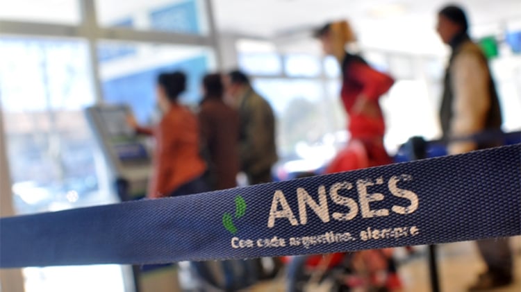 Desde ANSES aseguran que deberán desprenderse de una jubilación y solo cobrar la que les corresponde 