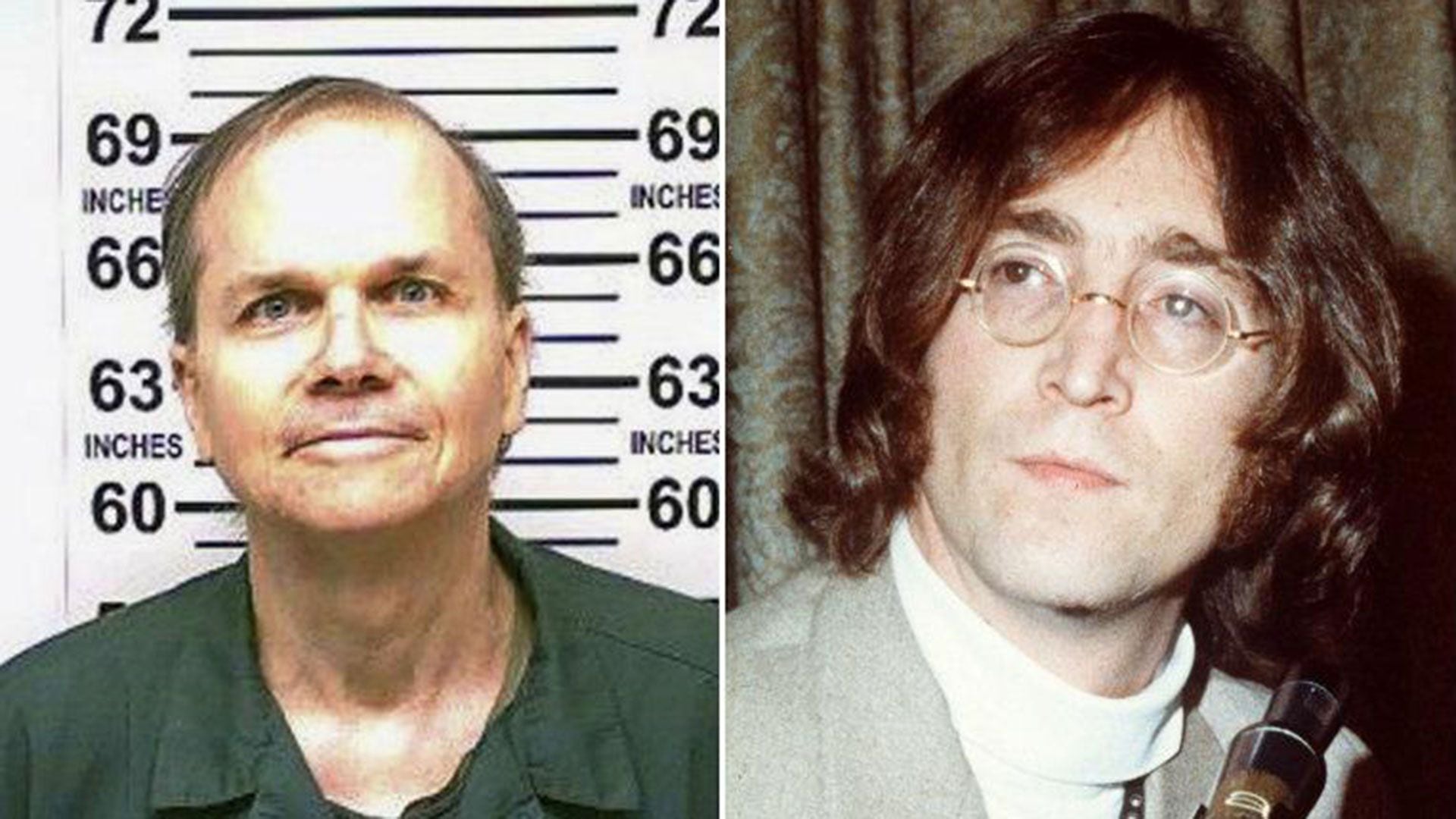 Así fueron las últimas horas de John Lennon con vida: la vigilia y las obsesiones del asesino - Infobae