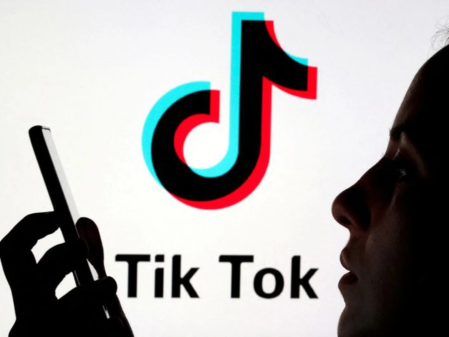 Es viral en TikTok y miles de tiktokers no pueden estar equivocados, ahora  también está rebajado en