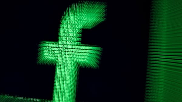 El escándalo de Cambridge Analytica demostró que Facebook no ve la protección de la privacidad con el mismo criterio que sus usuarios. (Reuters)