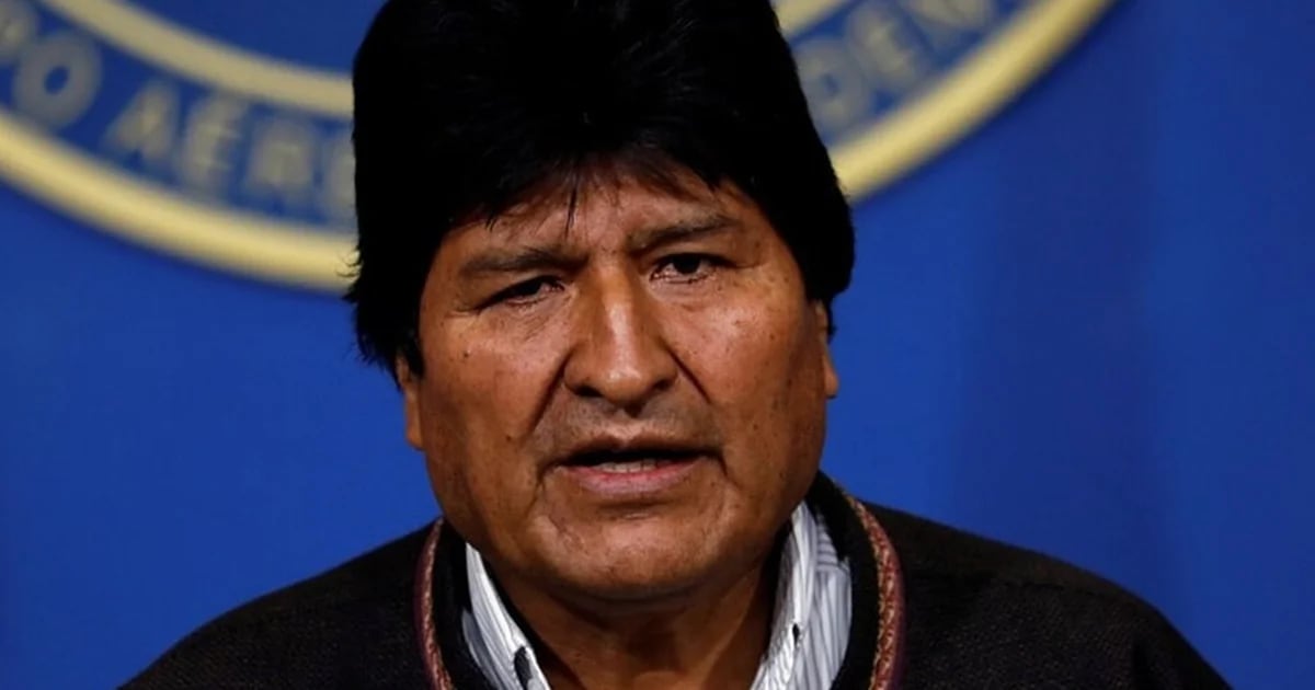 La lección que deja la renuncia de Evo Morales (y por qué no hubo golpe de Estado)