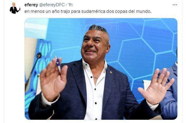 memes uruguay campeón mundial sub 20