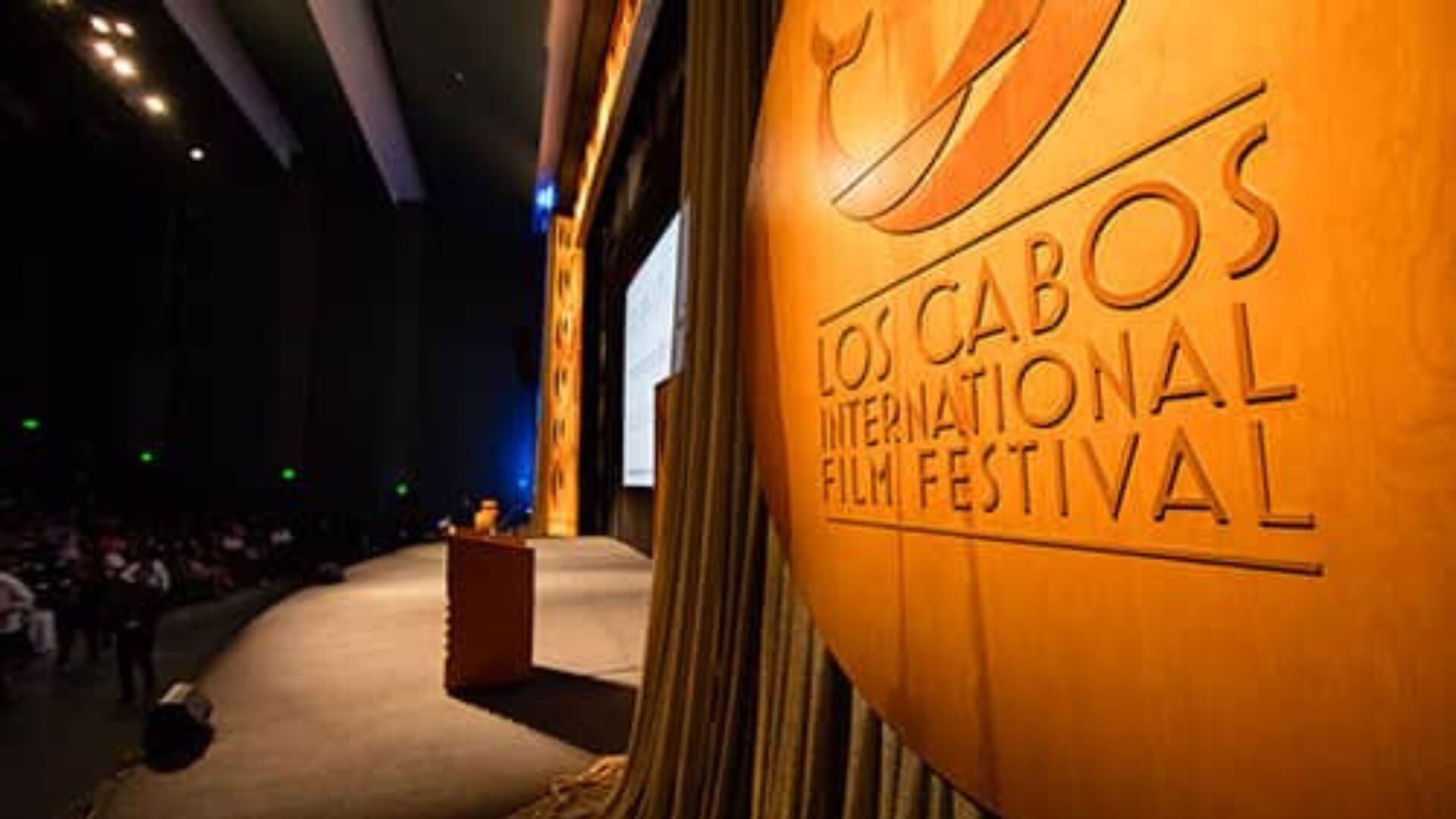 El Festival Internacional de Cine de Los Cabos canceló su edición 2023. (FICLC)