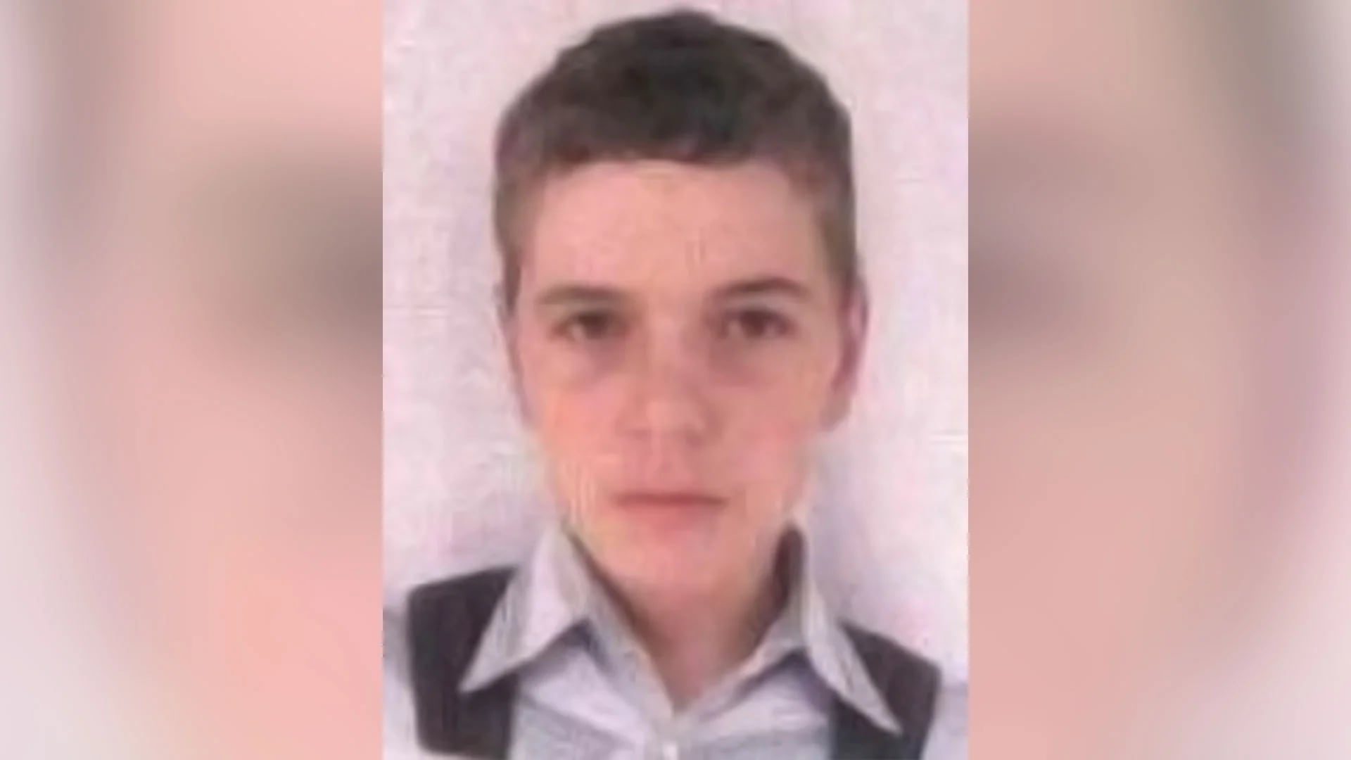 A finales de febrero, el EPP liberó al menonita Franz Wiebe, de 18 años, a quien había secuestrado en julio