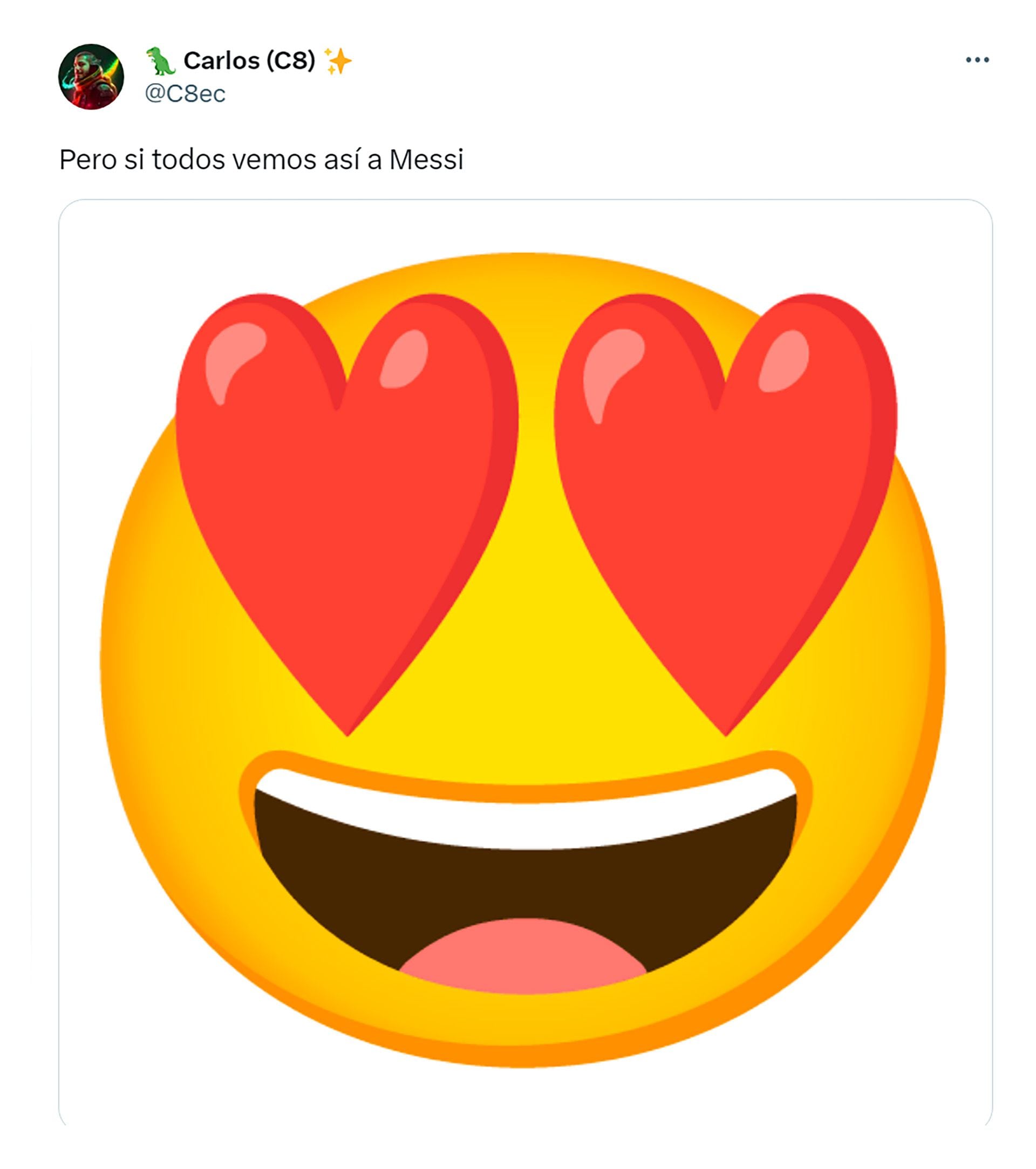 infobae