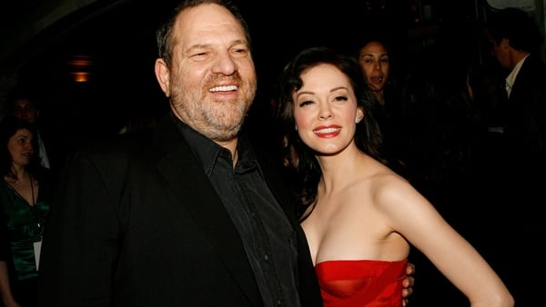 Weinstein-harvey-Rose-McGowan-2.jpg