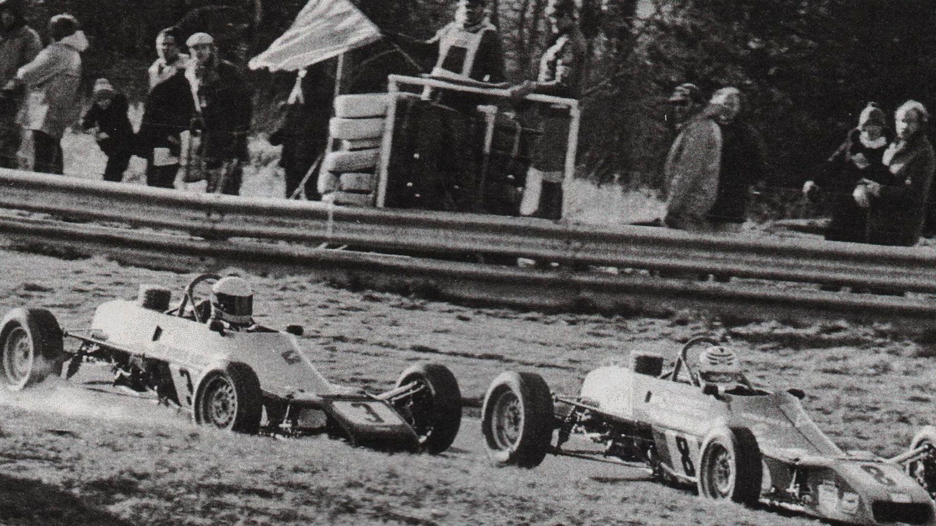 Senna y Mansilla 1920