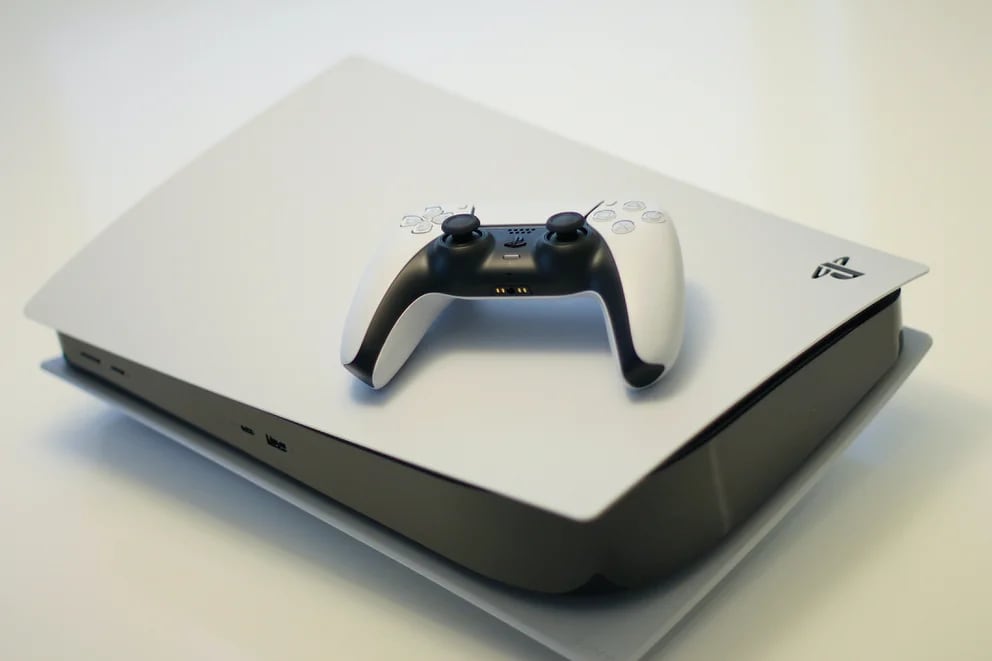 Sony lanzaría la consola PS5 Slim a un precio que no supera los