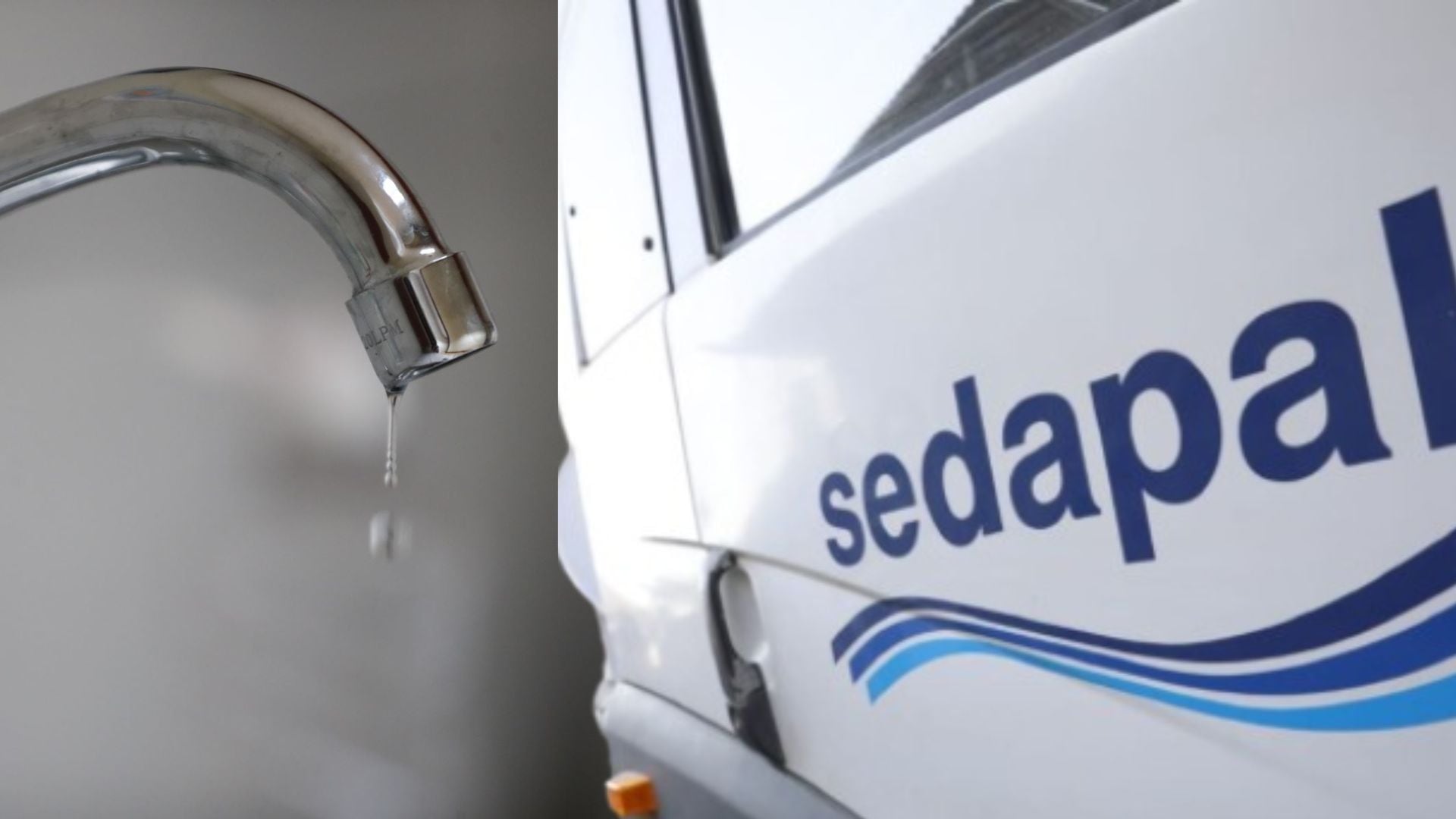 Este 28 y 29 de febrero hay corte de agua en Lima: Sedapal anuncia las zonas afectadas| Andina
