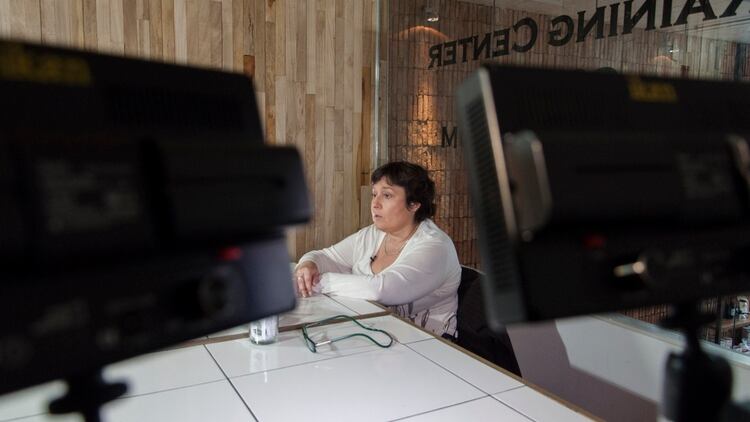  Adrián Escandar 162