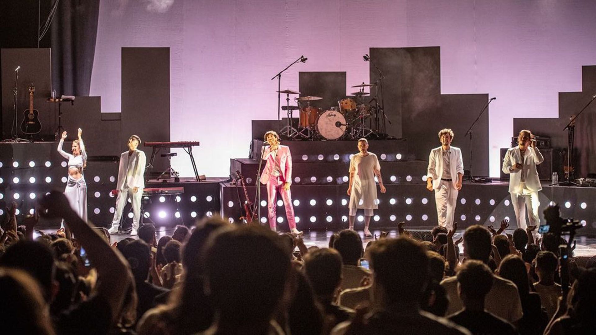 Connaître la Russie