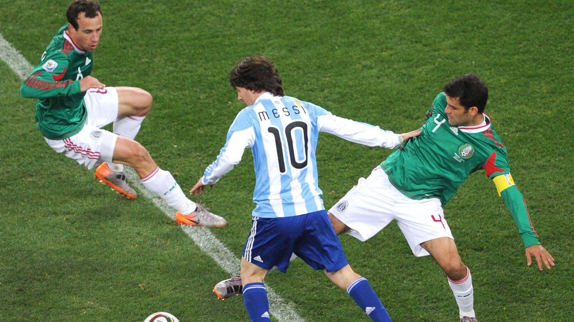 argentina vs arabia saudita 2012 messi