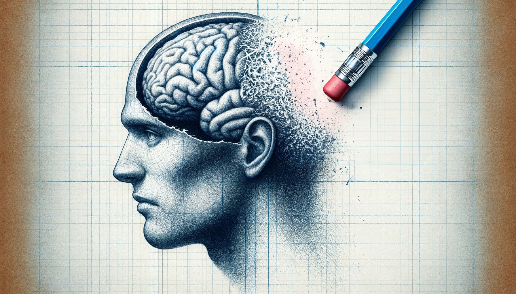 brain, neuronas, memory, enfermedades, neurología, medicina, salud, médicos - (Imagen Ilustrativa Infobae)