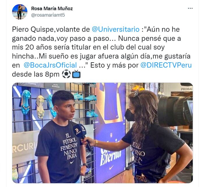 这位前锋在 2022 赛季参加了大学的每场比赛。