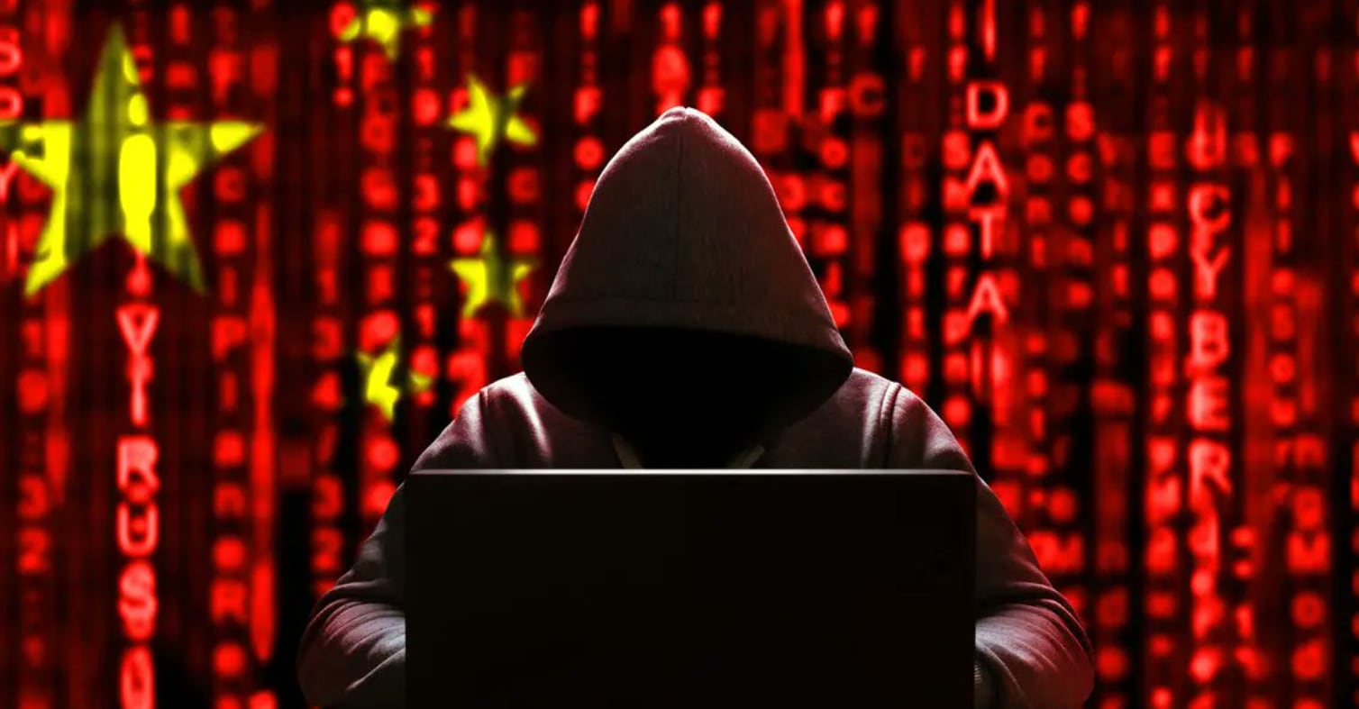 En mayo pasado, Microsoft aseguró que hackers auspiciados por el régimen de China han estado atacando infraestructura crítica de Estados Unidos 