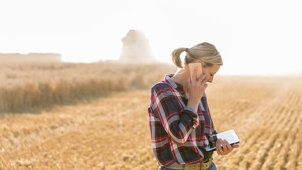 El perfil de los futuros productores agropecuarios: la opinión de los especialistas