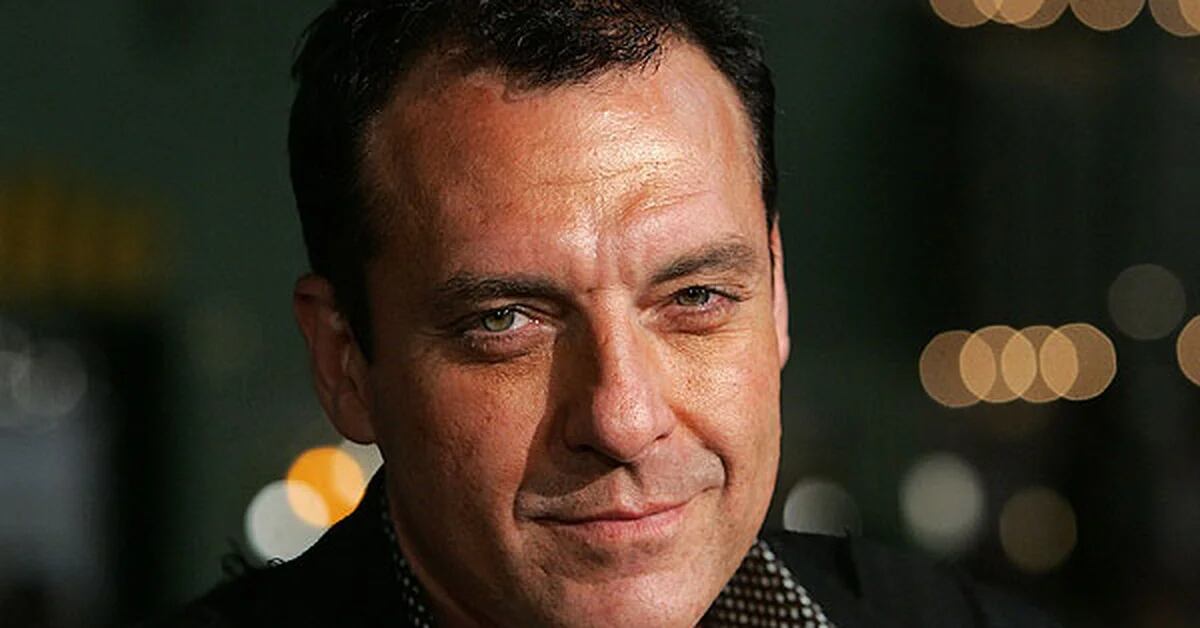Tom Sizemore, Actor Remembered From ‘Rescuing Private Ryan’ Has Passed Away