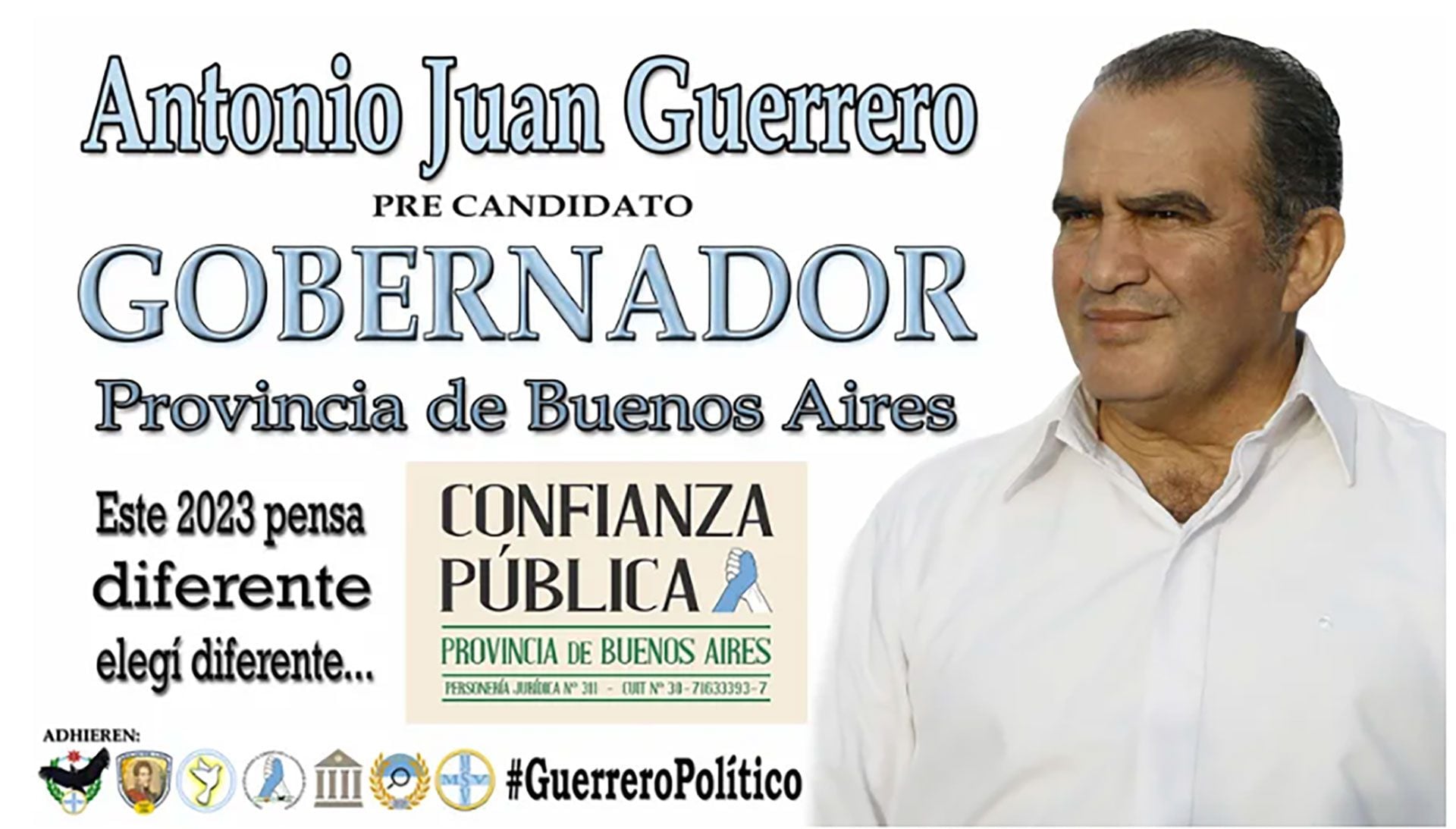 PASO-2023-Antonio-Juan-Guerrero