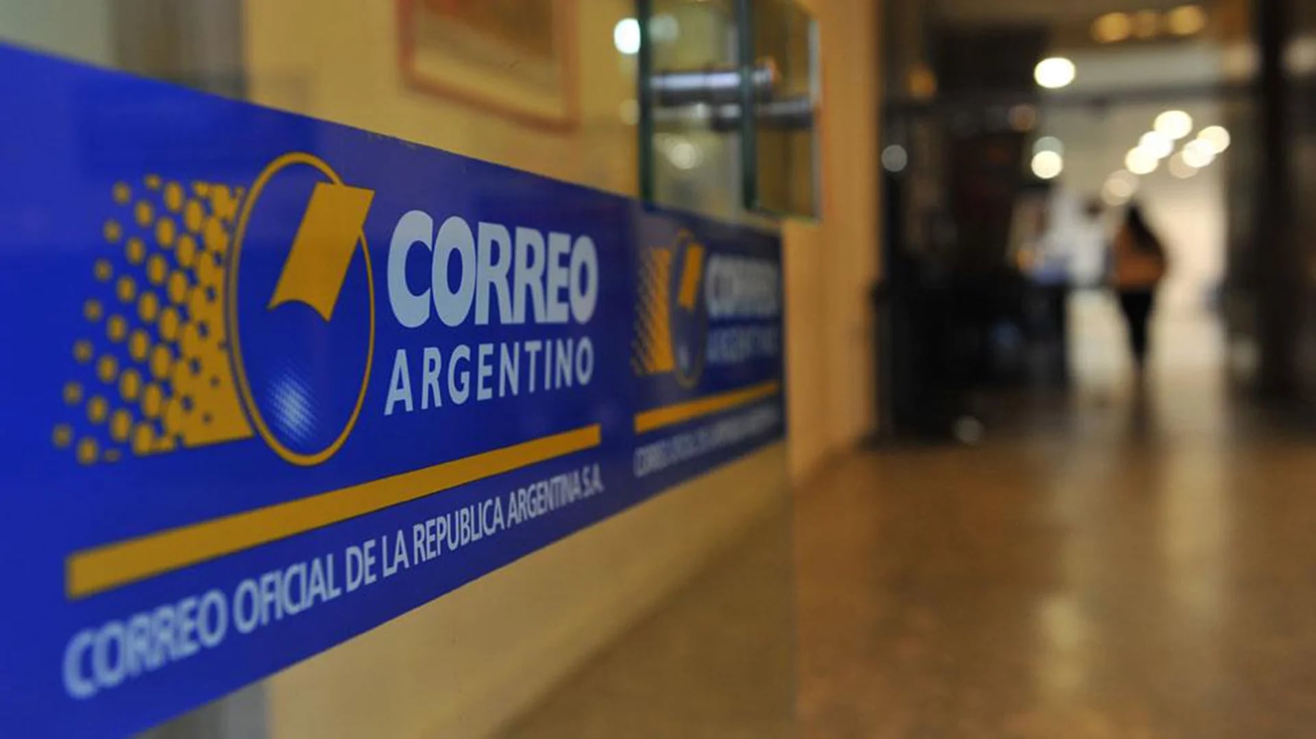 Una jueza comercial resolvió que las acciones de la familia Macri en el Correo Argentino no tienen valor 