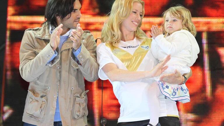 CITM242TPZB4BH3TVOS7W6B62U