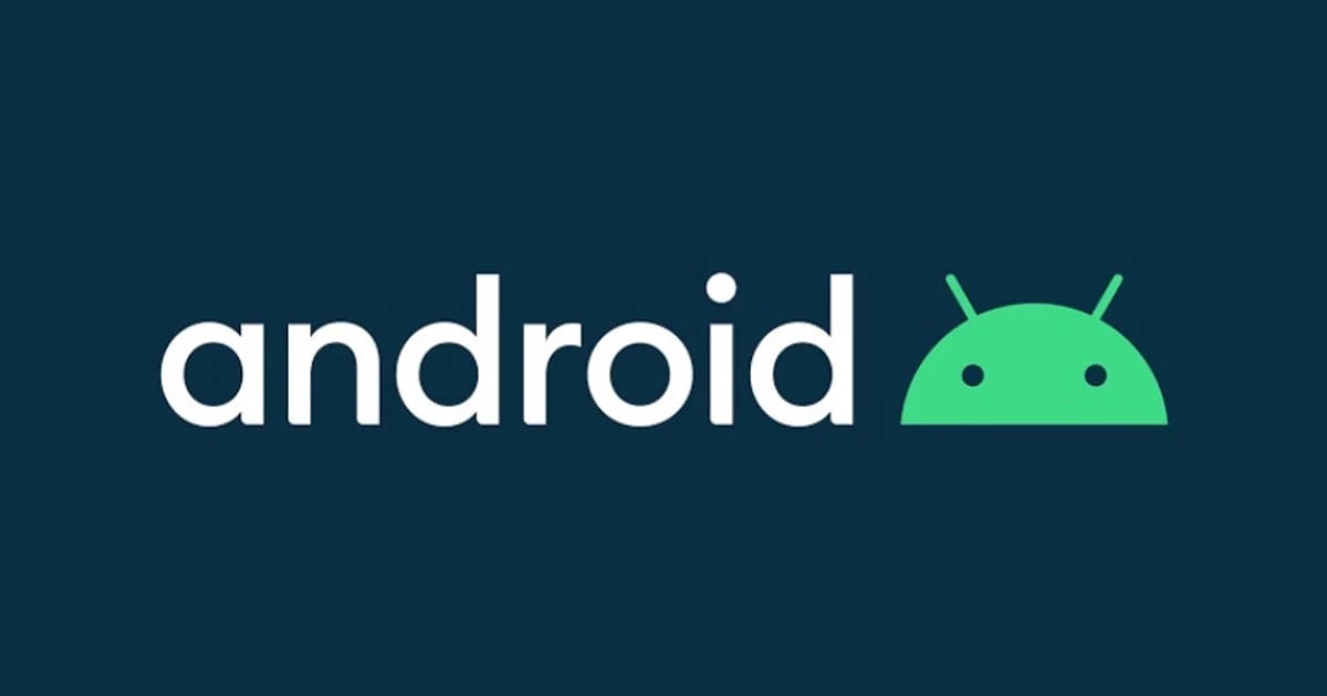 Android prepara una experiencia a pantalla completa para descubrir y consumir contenido personalizado de las apps instaladas