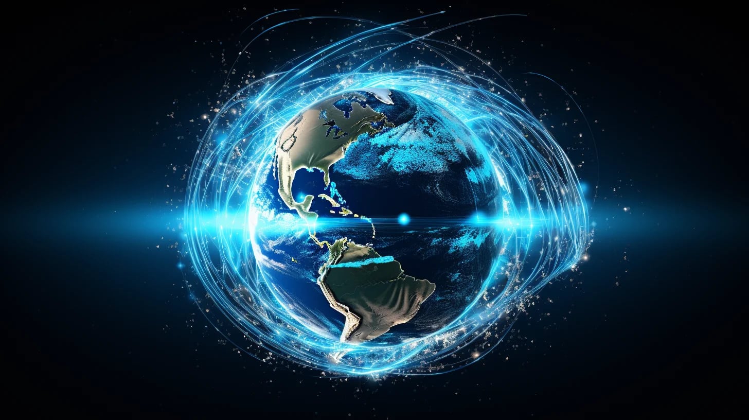 The debate about the speed of the Earth’s rotation: can it speed up?