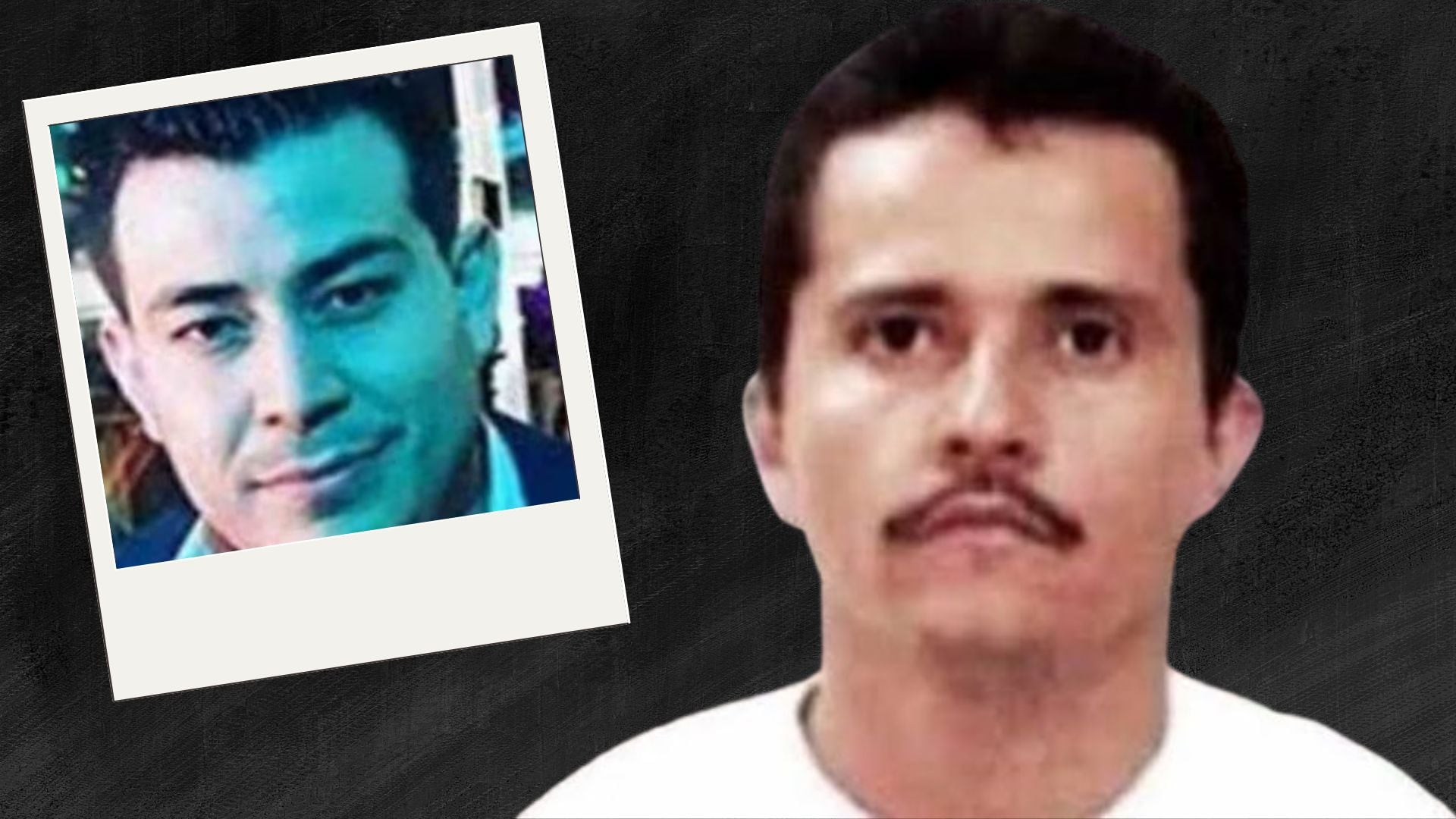 Jesús Pérez Alvear, promotor musical asesinado en Polanco y ligado al CJNG,  era testigo colaborador en EEUU - Infobae