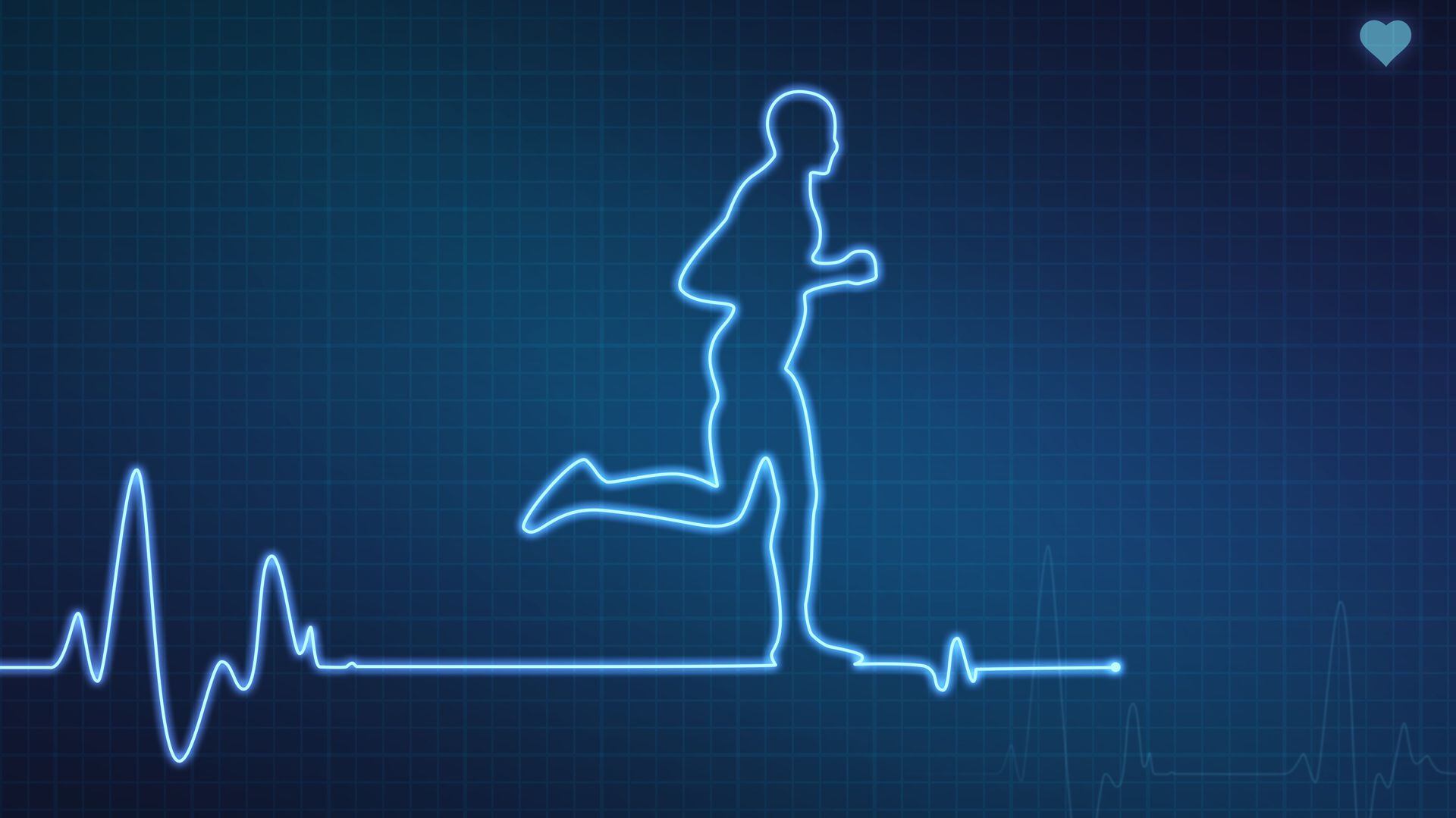 Estudio revela que 4,000 pasos diarios pueden reducir el riesgo de mortalidad, desafiando la norma común de 10,000 pasos
(Getty)