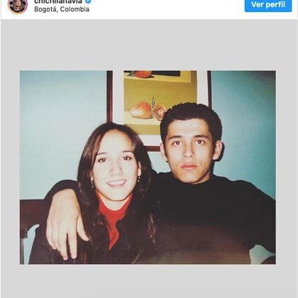 Carmen rivera instagram
