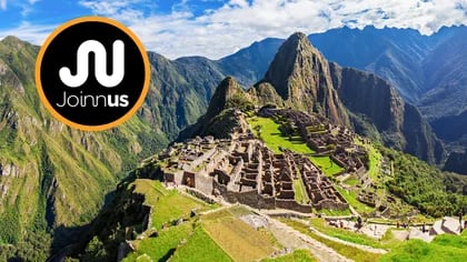 Machu Picchu: Venta de entradas por Joinnus se inicia este viernes 12 de enero pese a polémica - Infobae