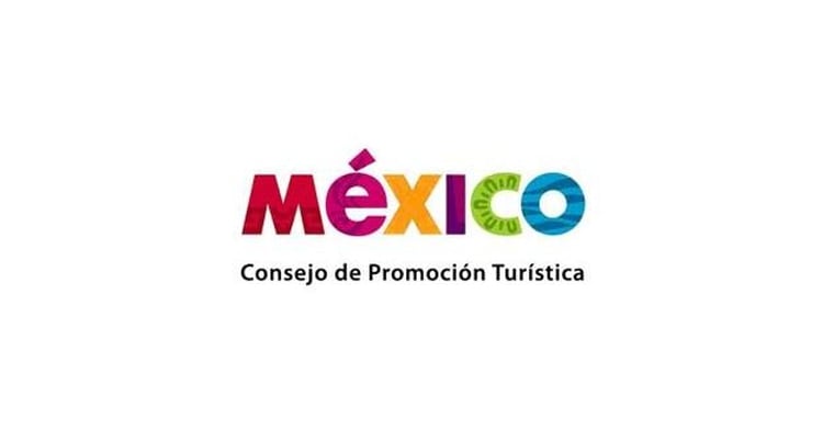 El Consejo de Promoción Turística fue eliminado. (Foto: Gobierno de México)