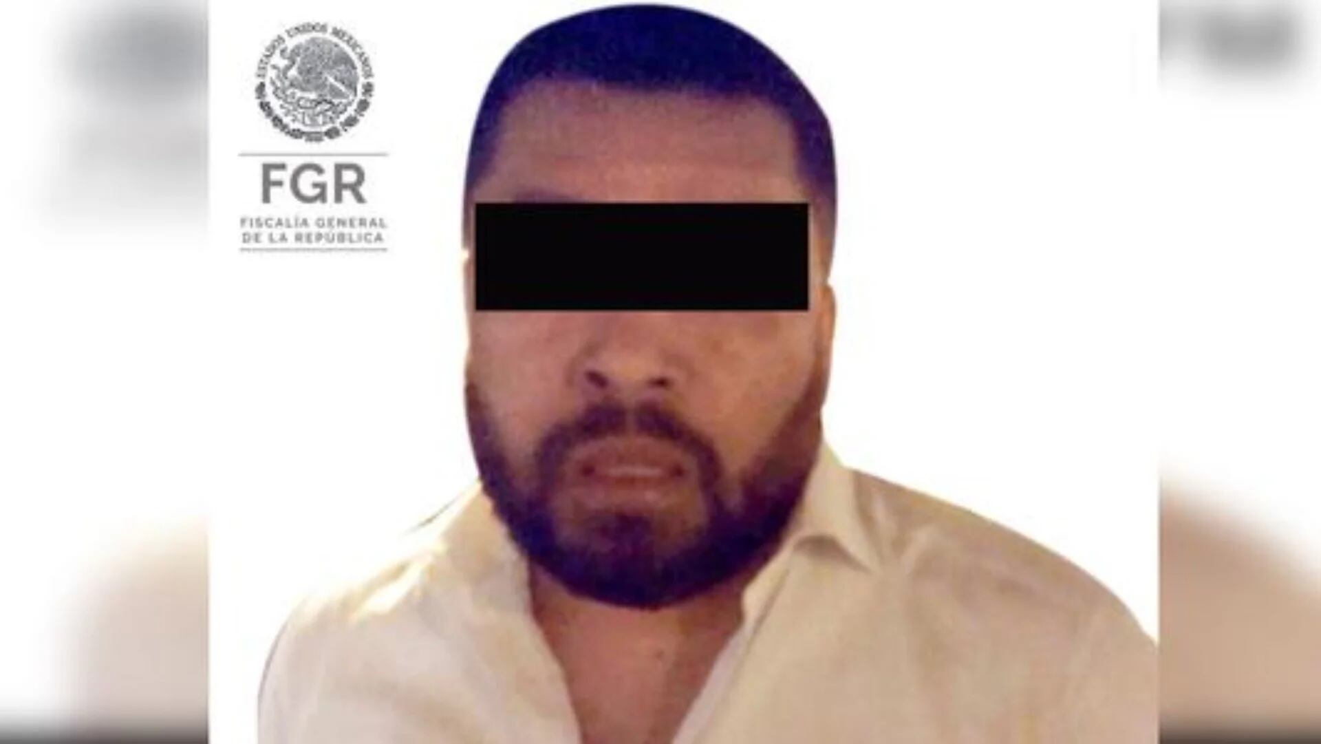 Cártel del Golfo: Tribunal Federal dejó sin efecto vinculación a proceso de “El Contador”