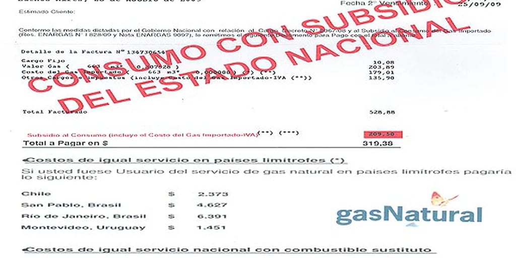 Peña oficializó un acuerdo entre Paraguay y Brasil: la tarifa de Itaipú será de USD 19,28 por kilovatios durante 3 años