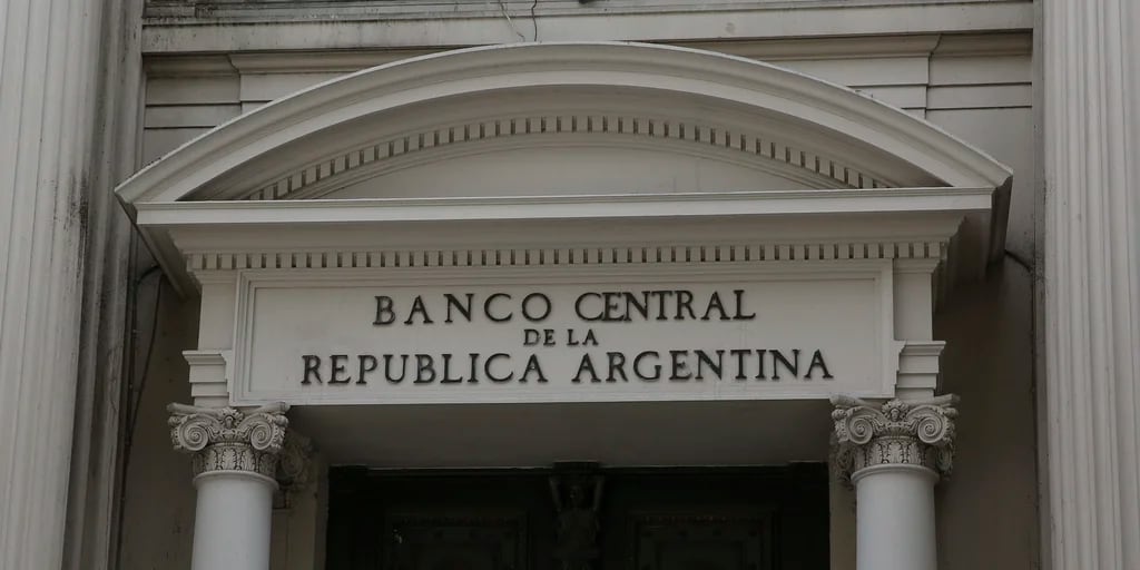 Regresó el financiamiento en dólares para exportadores y ayuda al Banco Central a acumular reservas