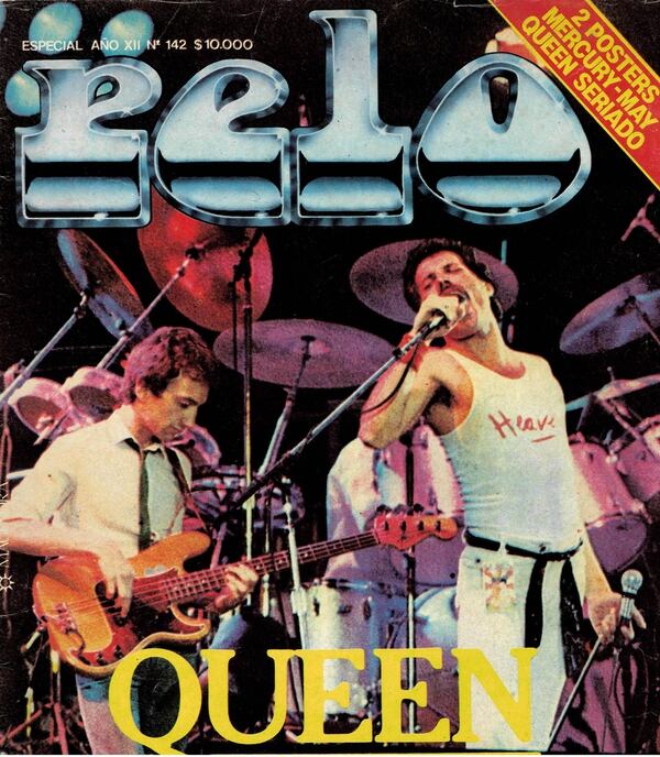 Queen-en-Argentina-1.jpg