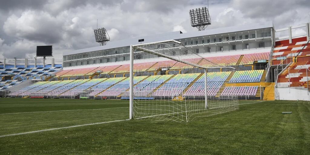 Liga 1 2023: Cienciano, Cusco FC y Deportivo Garcilaso no recibirán garantías hasta el 15 de febrero
