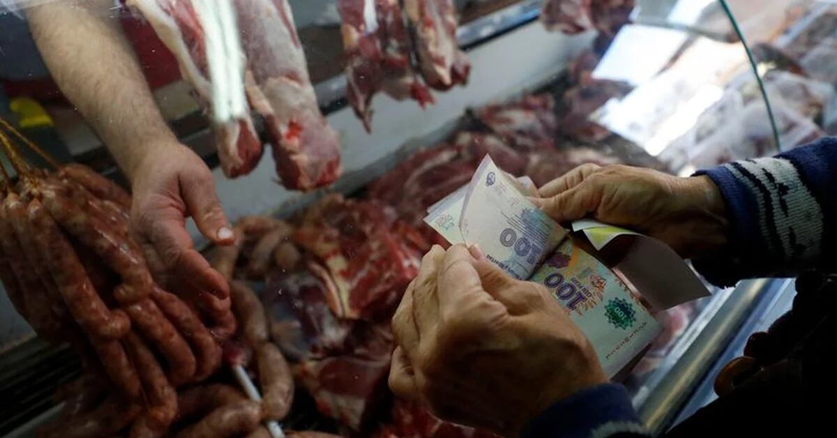 New agreement on meat prices: how much will the kilo of the seven pieces of barbecue cost?