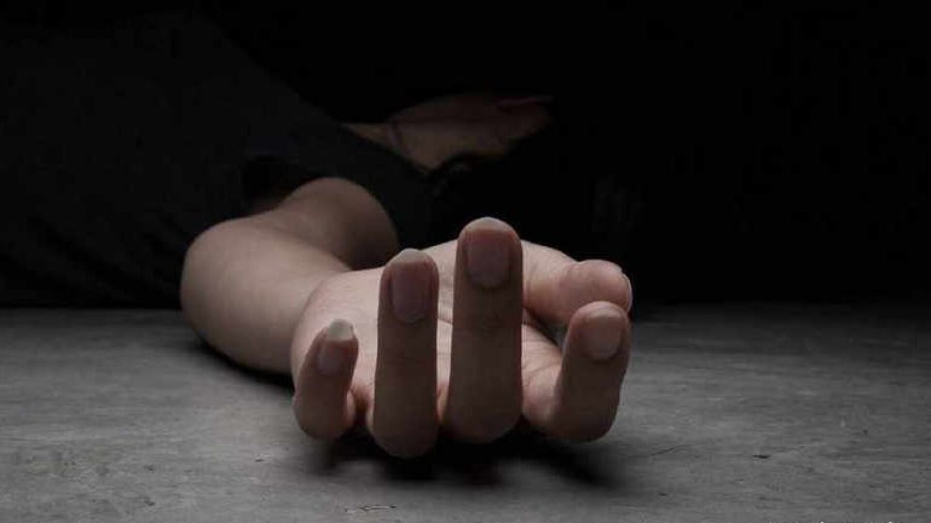 Más del 30% de casos de asesinatos contra mujeres ocurrieron al interior del hogar familiar, según informa Fiscalía.