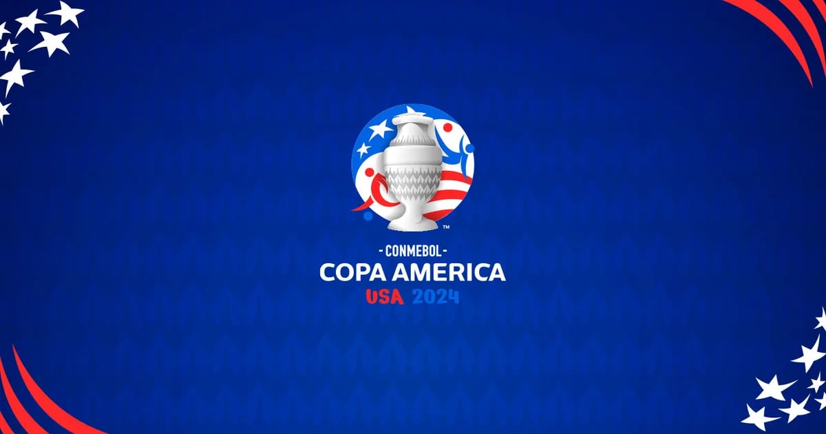 CONMEBOL has announced the full schedule for the 2024 Copa America in the United States: host cities, stadiums and everything you need to know.