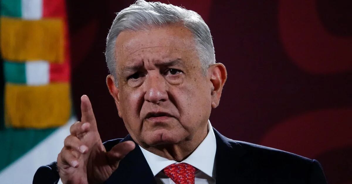 Massacre in Nuevo Laredo: AMLO warned that execution of anyone not allowed ‘even if they are suspected hitmen’