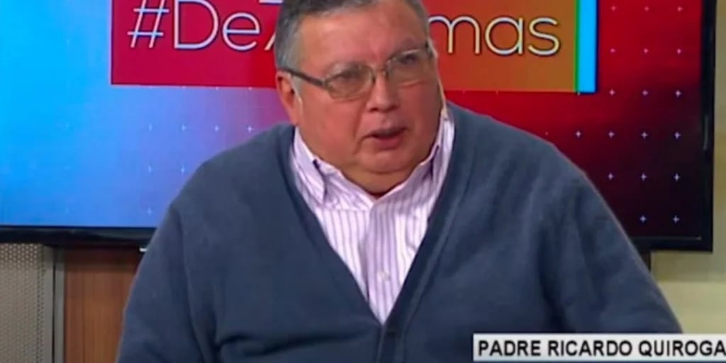 Comenzó el juicio contra un sacerdote de Jujuy acusado del abuso sexual de una niña de 10 años