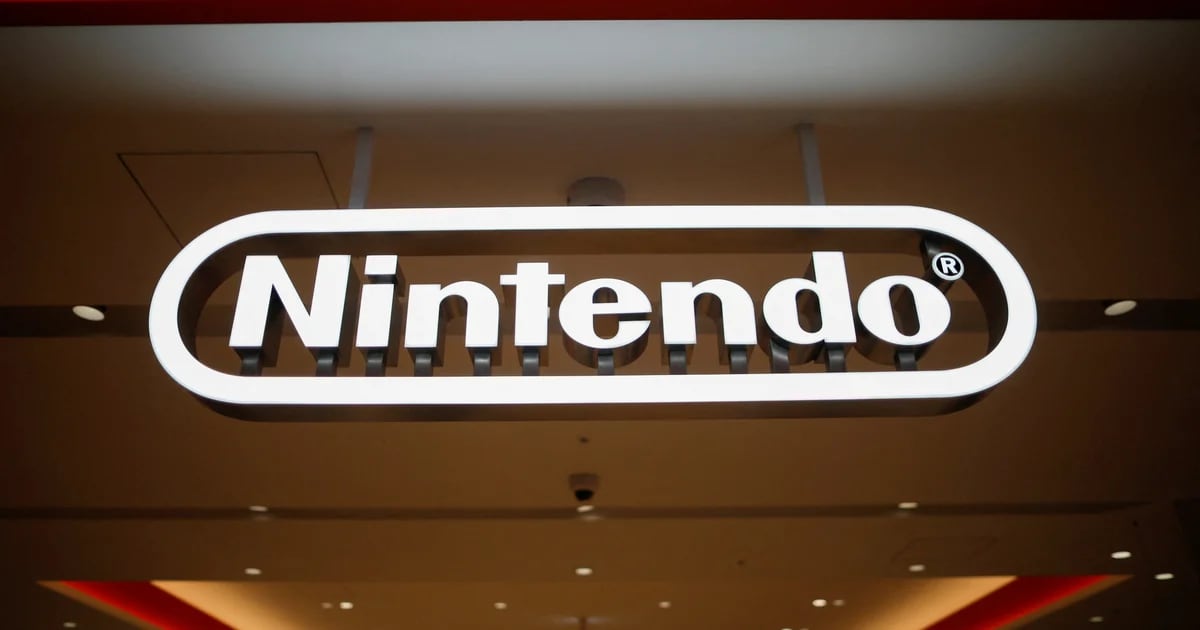 Nintendo bestätigt seine neue Konsole: bei ihrer Veröffentlichung