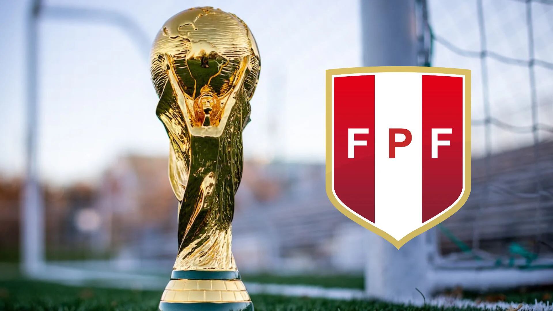 ¿Perú ya está en el Mundial 2030? Locura de la FIFA con tres clasificados de Conmebol alteraría los cupos y calendario de Eliminatorias