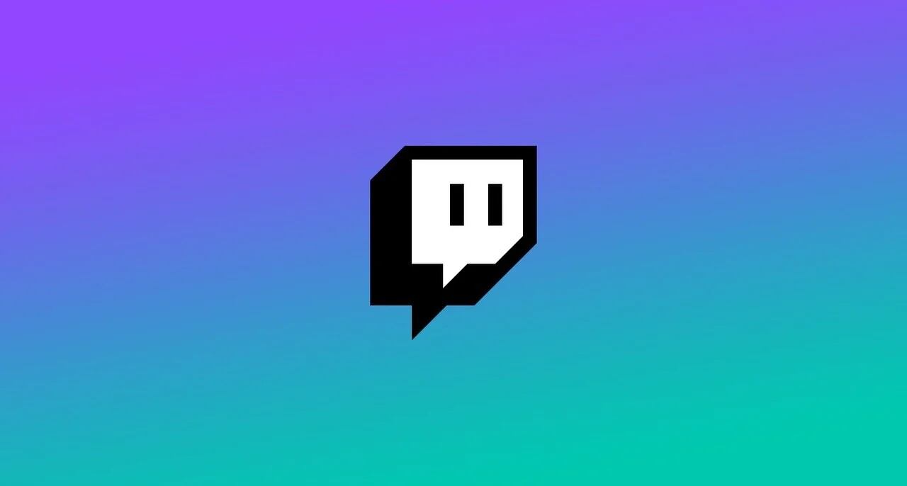 Twitch identificherà gli utenti esclusi e impedirà loro di guardare gli streaming dei creatori.  (Contrazione)