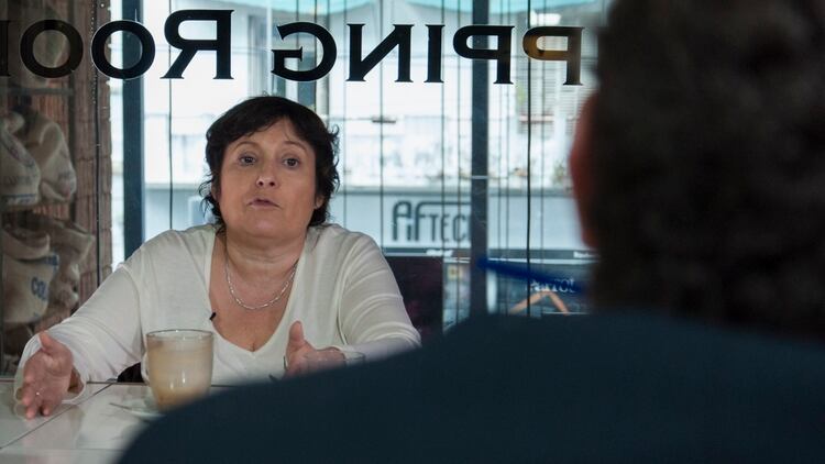  Adrián Escandar 162