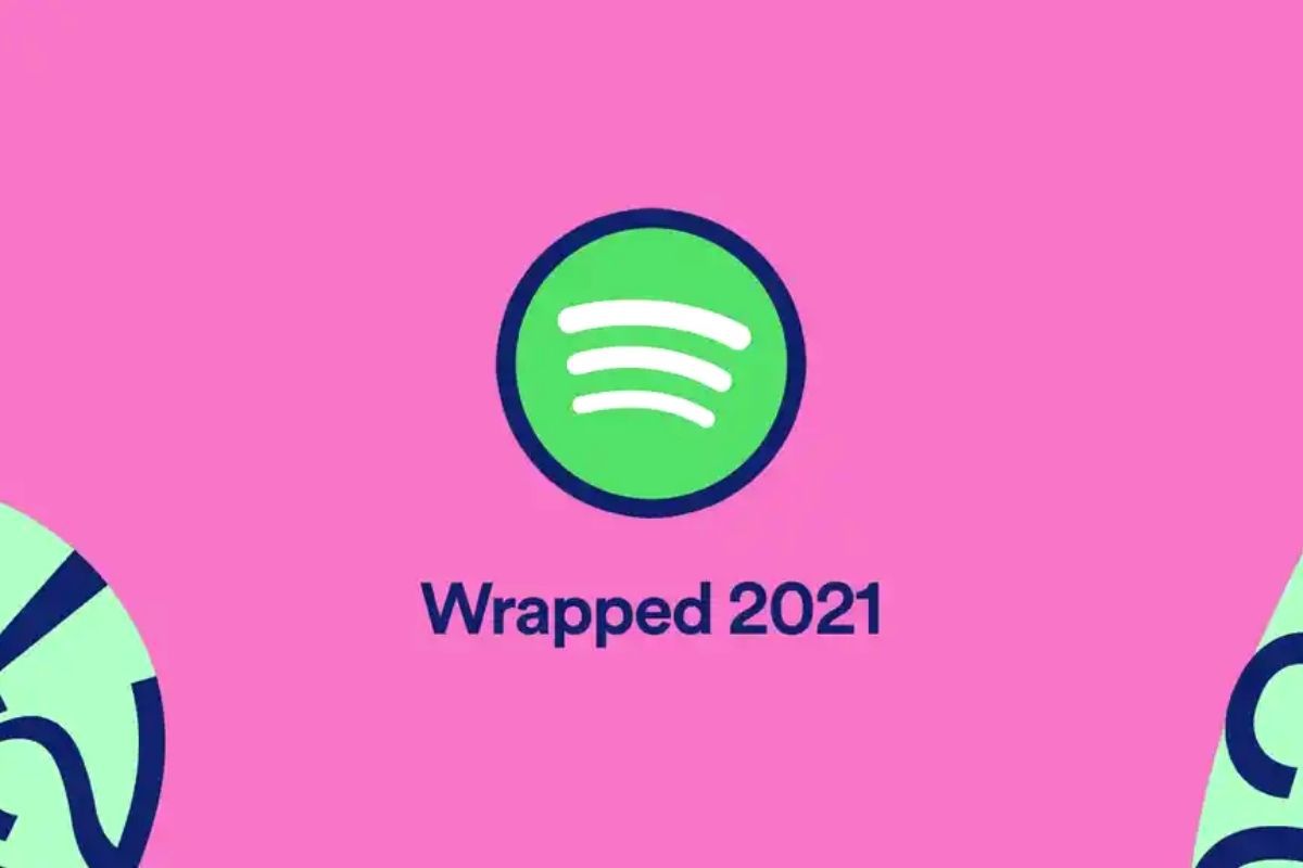 Spotify: ¿qué es Wrapped y el 'aura musical'? Conoce por qué todo el mundo habla de ello.