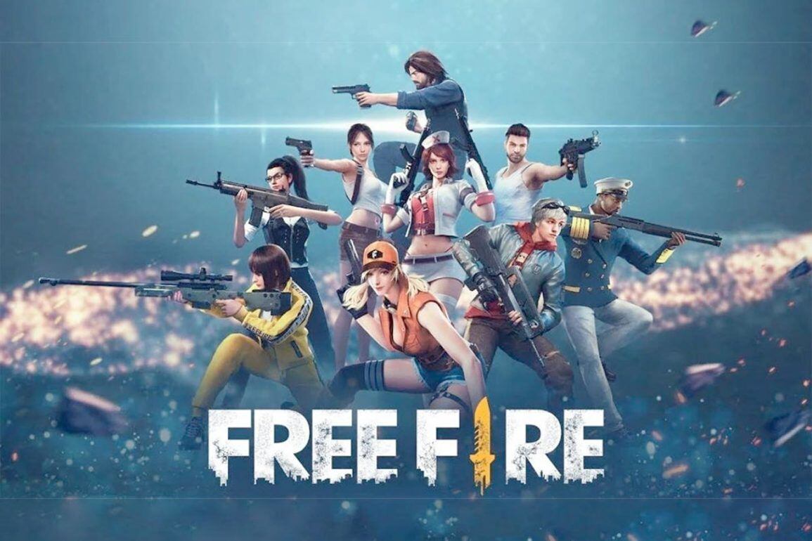 Los juegos Free To Play generan más del 80% de los ingresos total de los  videojuegos