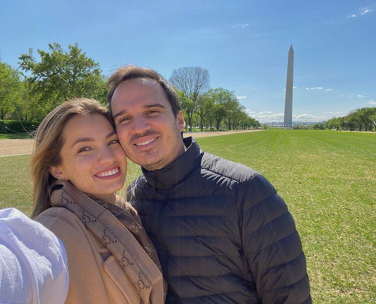 Natalia Merino Zimt-Art. Instagram.