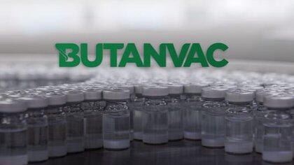 El Instituto Butantan, del estado de San Pablo, anunció la creación de su nueva vacuna contra el coronavirus